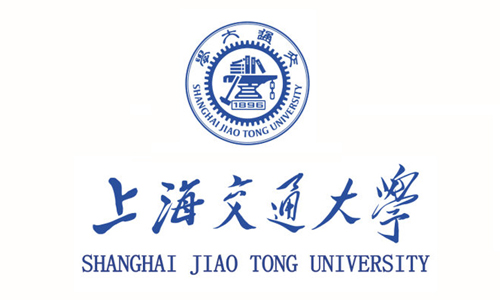 上海交通大學(xué)