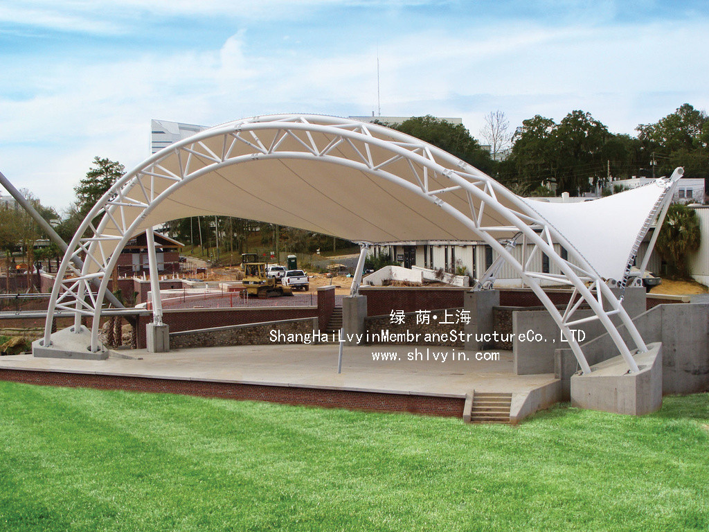 中華全國總工會勞動模范技術(shù)交流學校、兩岸工會交流基地一期室內(nèi)運動館鋼結(jié)構(gòu)工程概況