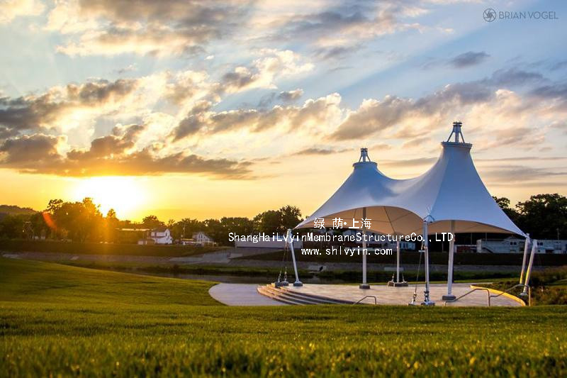 鋼構(gòu)件組裝質(zhì)量問題六:鋼屋架(桁架)組裝缺陷