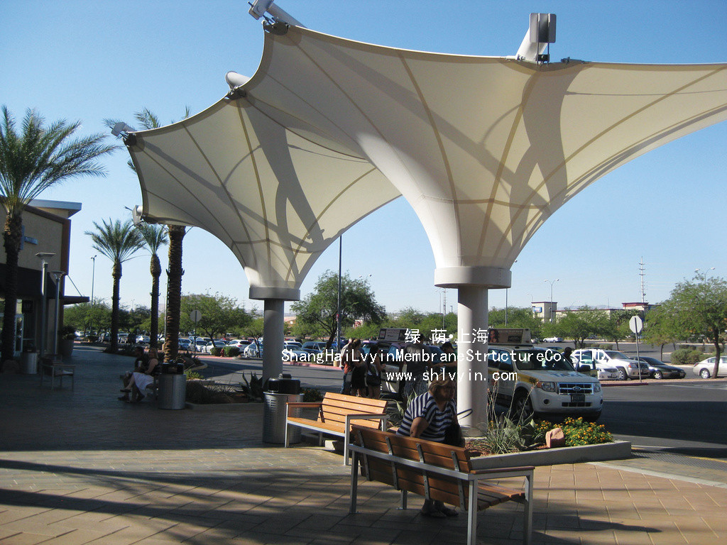 鋼構(gòu)件組裝質(zhì)量問題七:頂緊面未頂緊