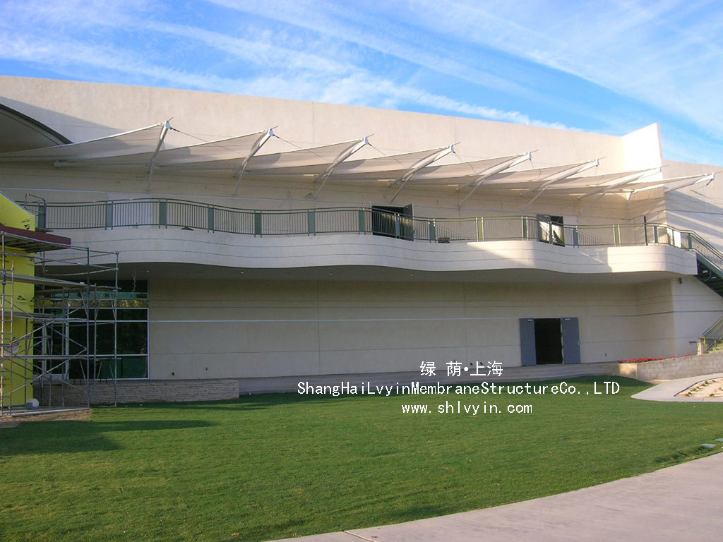 鋼結(jié)構(gòu)工程施工常用材料-低合金高強(qiáng)度結(jié)構(gòu)鋼