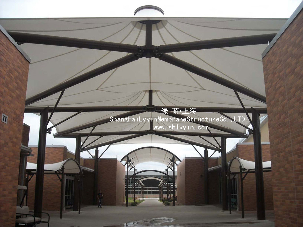 鋼結(jié)構(gòu)防火涂料涂裝施工(厚涂型防火涂料涂裝)