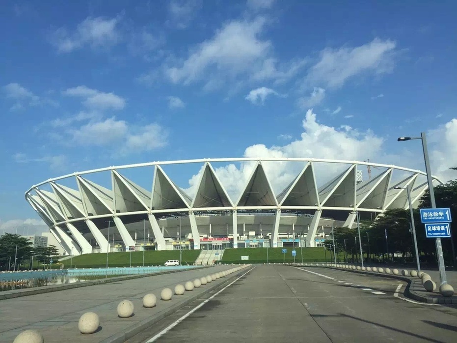 1495163501138971.jpg 佛山世紀(jì)蓮體育中心3.jpg