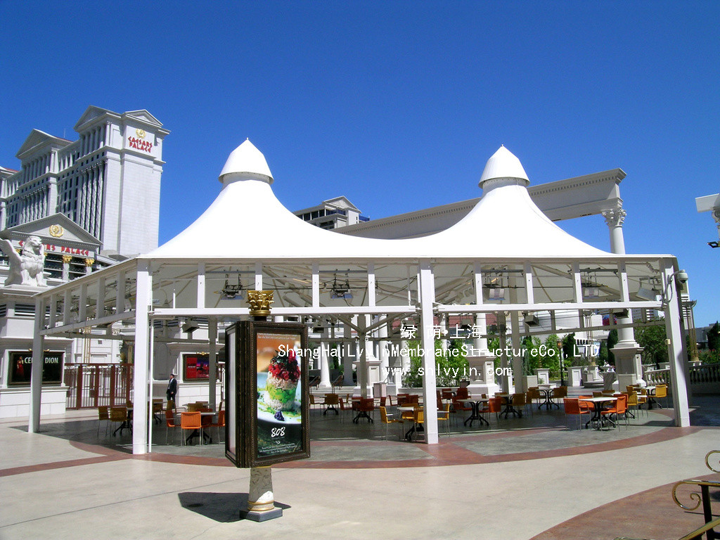 1519970094138215.jpg 3 (3).jpg