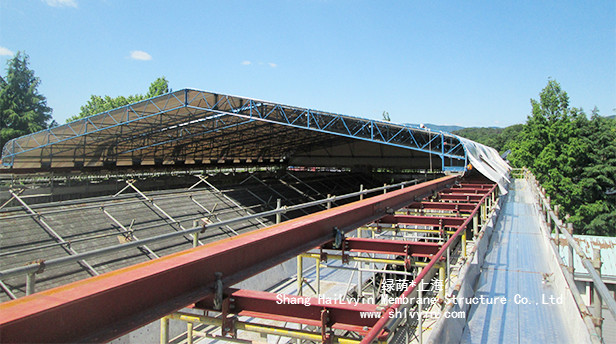 1582352129101141.jpg 1542157833.jpg