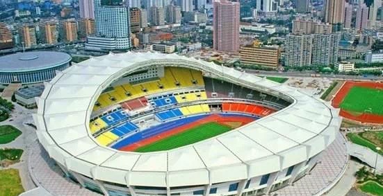 1584684682862803.jpg 微信圖片_20200320141155.jpg